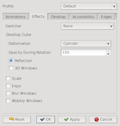 screenshot-configure-compiz-settings-simple-ccsm-1