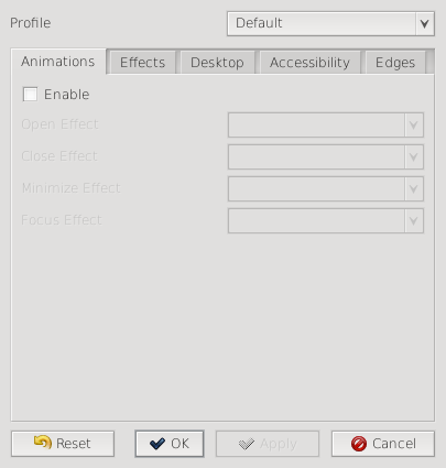 screenshot-configure-compiz-settings-simple-ccsm